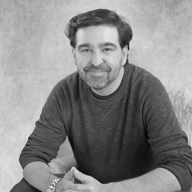 Jose Luis López